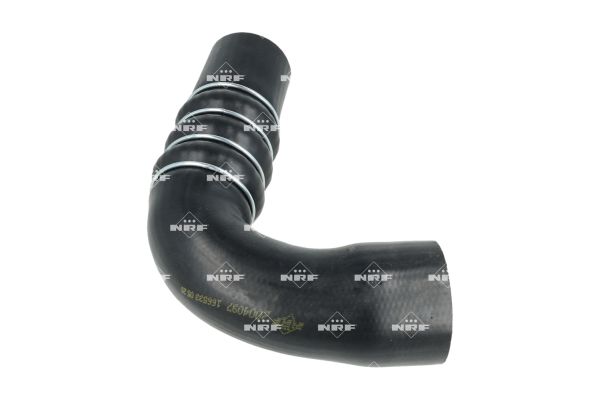 NRF Laadluchtslang 166533