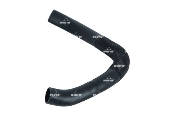 NRF Laadluchtslang 166535