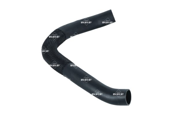 NRF Laadluchtslang 166535