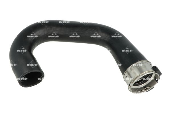 NRF Laadluchtslang 166538