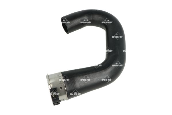NRF Laadluchtslang 166538