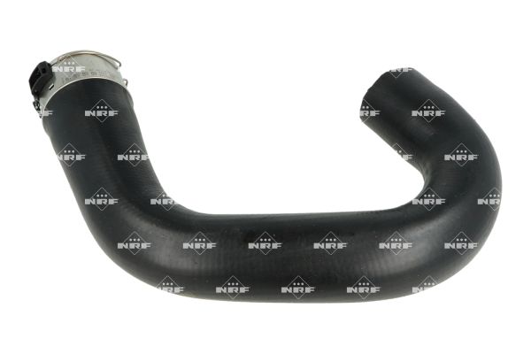 NRF Laadluchtslang 166538