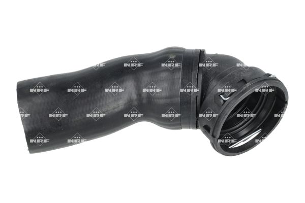Laadluchtslang NRF 166539