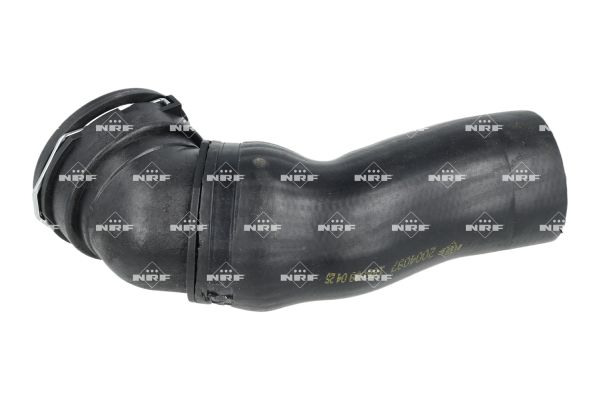 NRF Laadluchtslang 166539