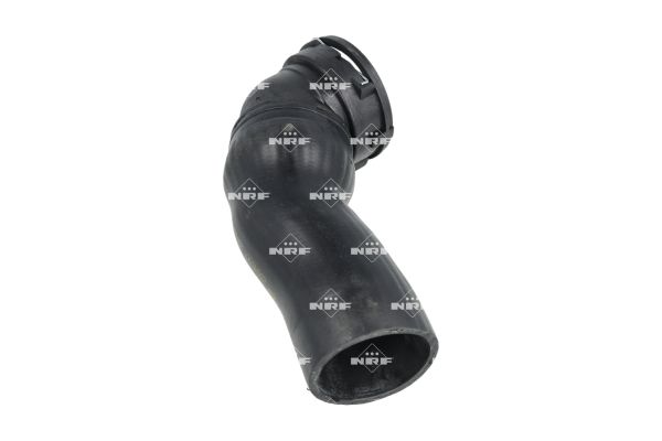 NRF Laadluchtslang 166539