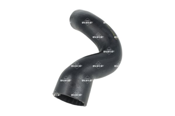 NRF Laadluchtslang 166540