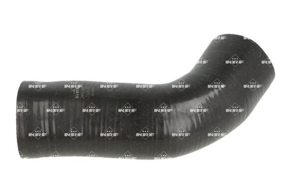NRF Laadluchtslang 166543