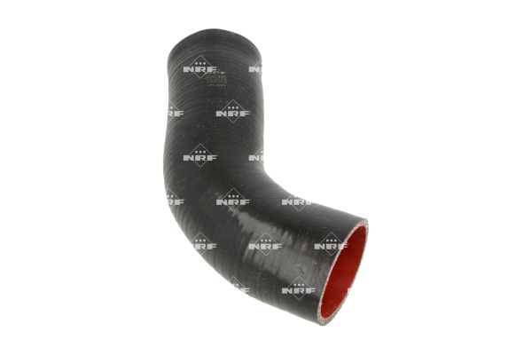 NRF Laadluchtslang 166543