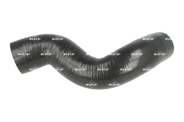 NRF Laadluchtslang 166545
