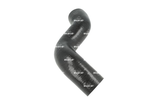 NRF Laadluchtslang 166545