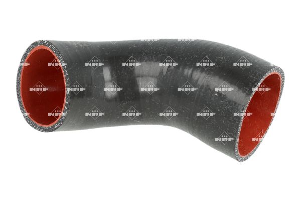 NRF Laadluchtslang 166549