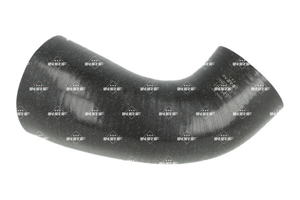 NRF Laadluchtslang 166549