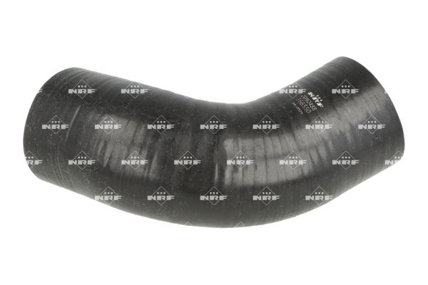 NRF Laadluchtslang 166550
