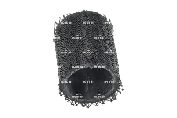 NRF Laadluchtslang 166553