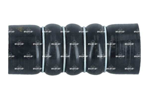 NRF Laadluchtslang 166557