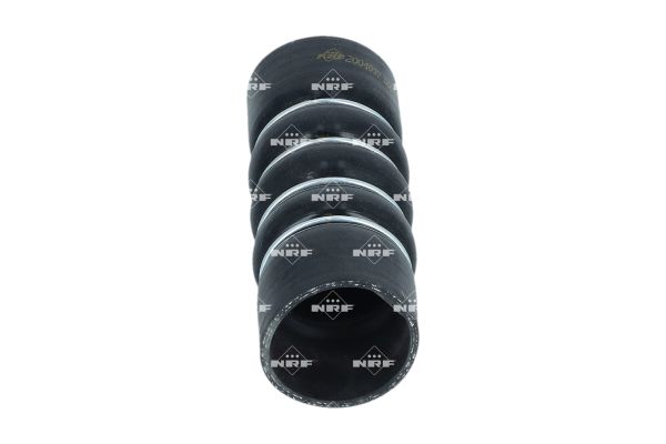 NRF Laadluchtslang 166557