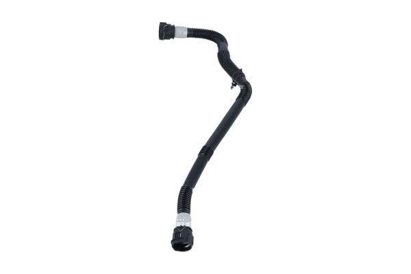 NRF Radiateurslang 167001