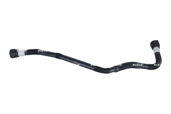 NRF Radiateurslang 167001