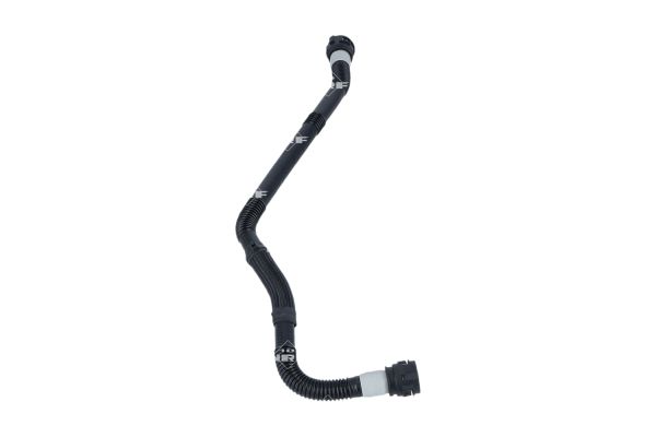 NRF Radiateurslang 167001