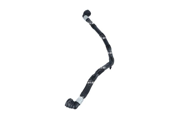 NRF Radiateurslang 167002