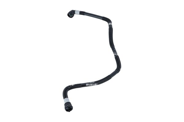 NRF Radiateurslang 167004