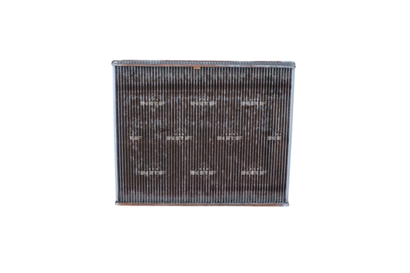 NRF Koelblok radiateur 17655