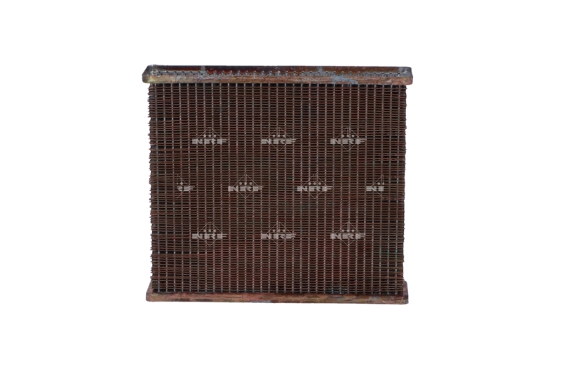 NRF Koelblok radiateur 185