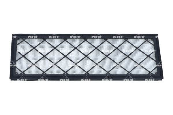 NRF Interieurfilter 210001