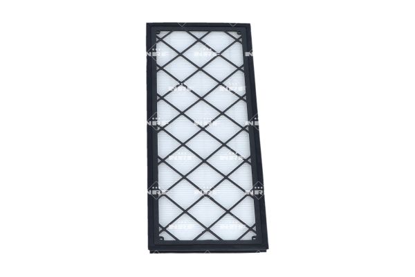 NRF Interieurfilter 210001