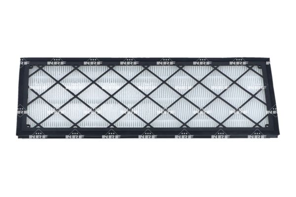 NRF Interieurfilter 210001