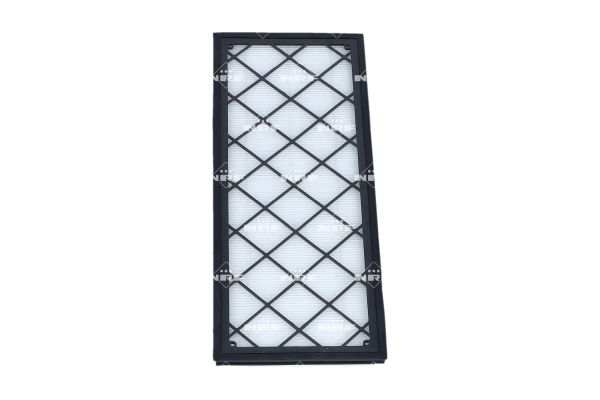 NRF Interieurfilter 210001