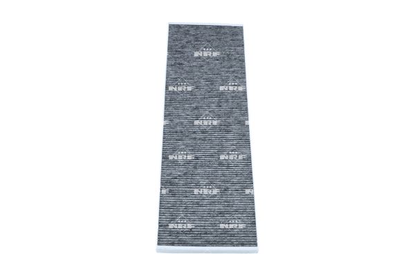 NRF Interieurfilter 210002