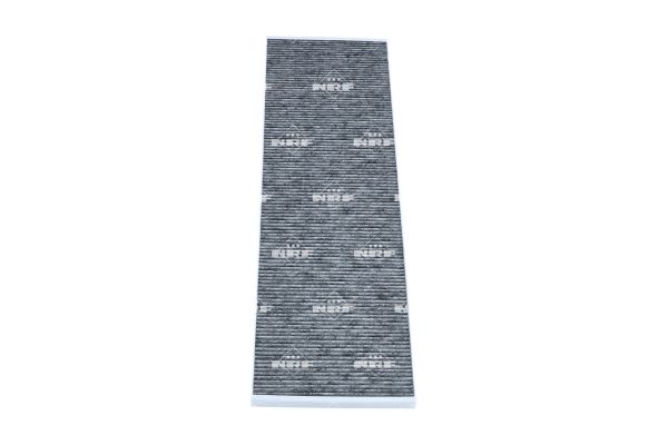 NRF Interieurfilter 210002