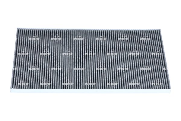 NRF Interieurfilter 210003