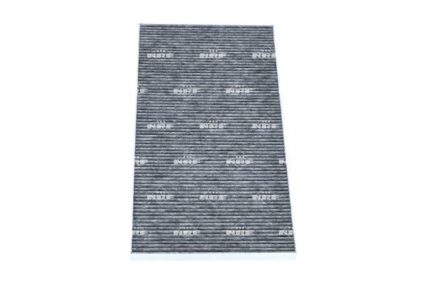 NRF Interieurfilter 210003