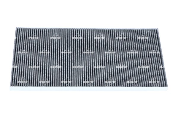 NRF Interieurfilter 210003