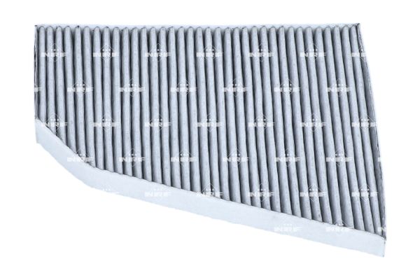 NRF Interieurfilter 210004