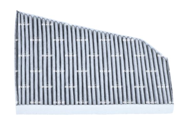 NRF Interieurfilter 210004