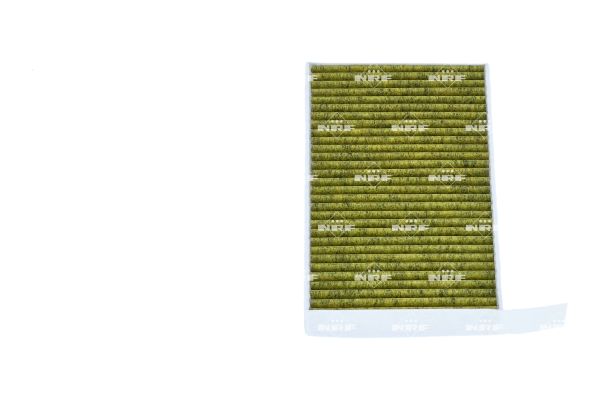 NRF Interieurfilter 210005
