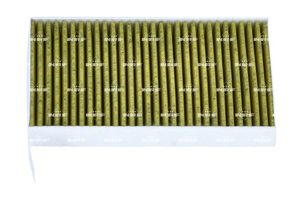 NRF Interieurfilter 210005