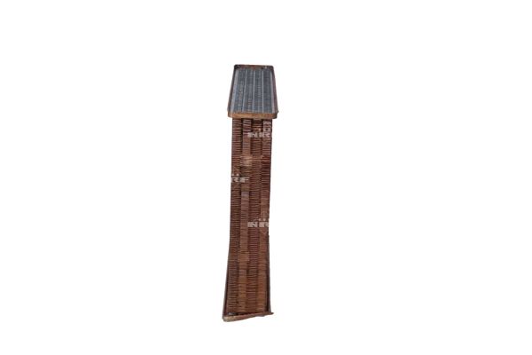 NRF Koelblok radiateur 2112