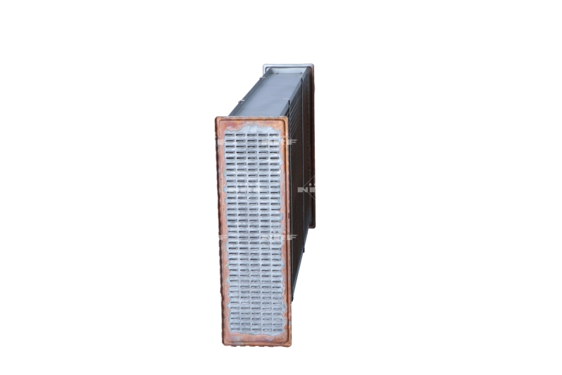 NRF Koelblok radiateur 23214