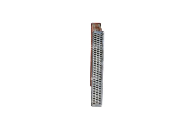 NRF Koelblok radiateur 2330