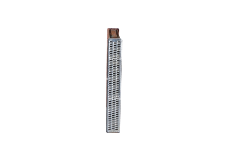 NRF Koelblok radiateur 2330