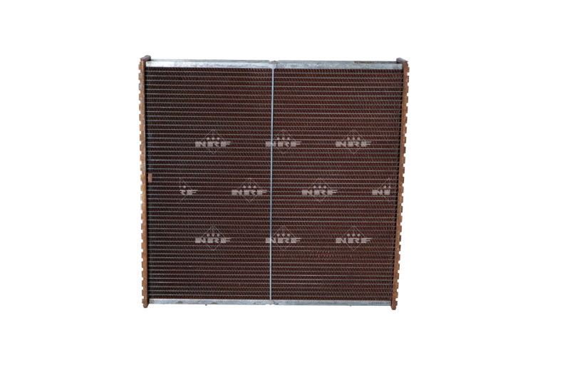 NRF Koelblok radiateur 23582