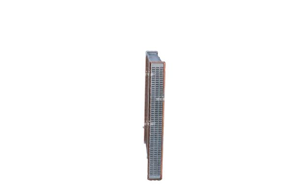 NRF Koelblok radiateur 23676