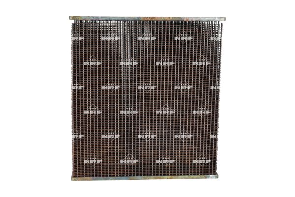 NRF Koelblok radiateur 2370