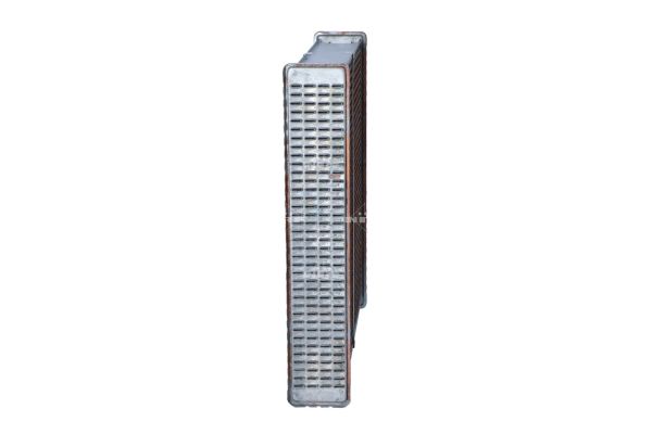 NRF Koelblok radiateur 24366