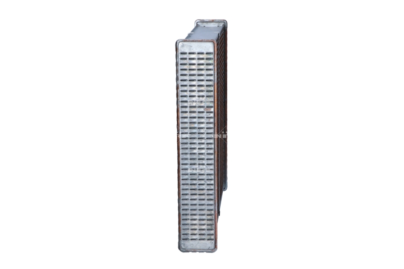 NRF Koelblok radiateur 24366