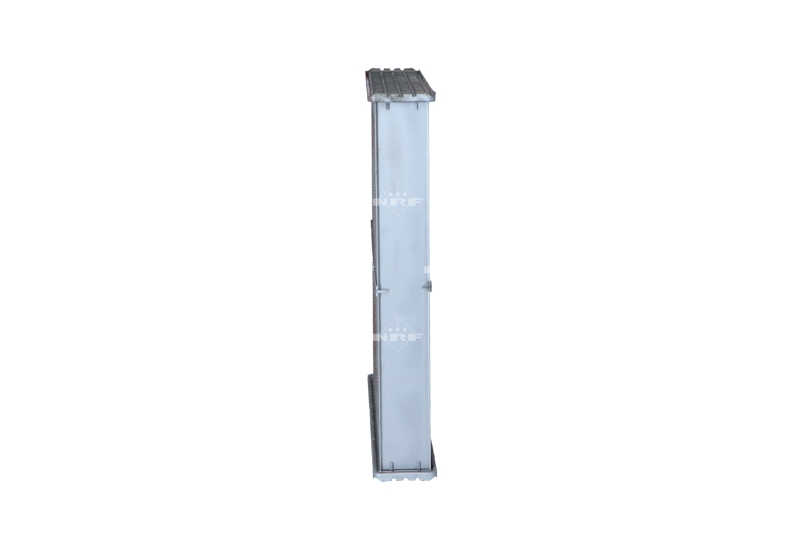 NRF Koelblok radiateur 24367